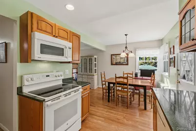 128 Lime Ridge Road, Poughquag, NY 12570 - Photo 14