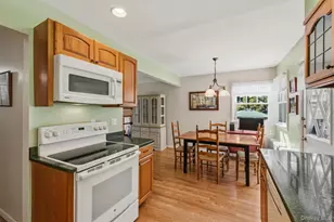 128 Lime Ridge Rd, Poughquag, NY 12570 - Photo 14