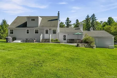 128 Lime Ridge Road, Poughquag, NY 12570 - Photo 40