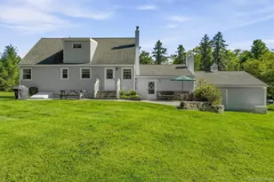 128 Lime Ridge Rd, Poughquag, NY 12570 - Photo 40