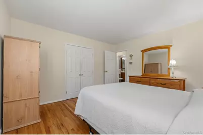 128 Lime Ridge Road, Poughquag, NY 12570 - Photo 22