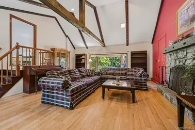 128 Lime Ridge Road, Poughquag, NY 12570 - Photo 18