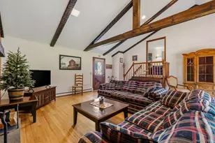 128 Lime Ridge Rd, Poughquag, NY 12570 - Photo 20