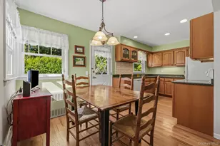 128 Lime Ridge Rd, Poughquag, NY 12570 - Photo 10