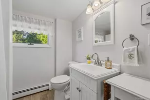 128 Lime Ridge Rd, Poughquag, NY 12570 - Photo 30