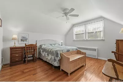 128 Lime Ridge Road, Poughquag, NY 12570 - Photo 26