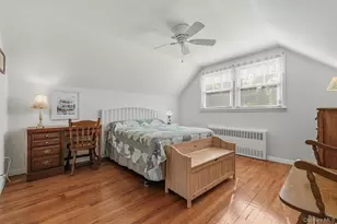 128 Lime Ridge Rd, Poughquag, NY 12570 - Photo 26