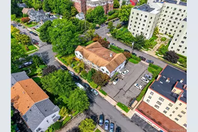 149 Fenimore Road #B2, Mamaroneck, NY 10543 - Photo 36