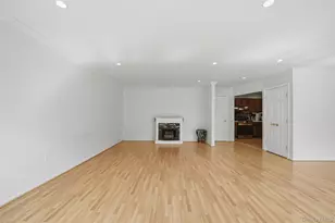 149 Fenimore Rd, Mamaroneck, NY 10543 - Photo 2