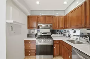 149 Fenimore Rd, Mamaroneck, NY 10543 - Photo 14
