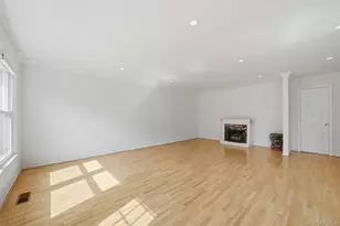 149 Fenimore Rd, Mamaroneck, NY 10543 - Photo 6