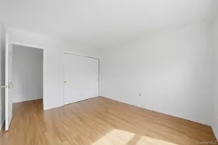 149 Fenimore Rd, Mamaroneck, NY 10543 - Photo 20