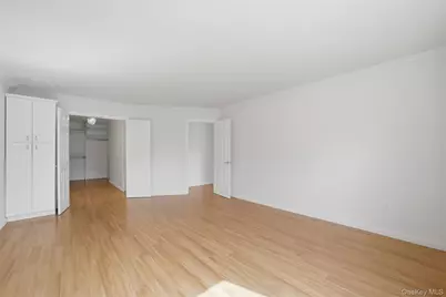 149 Fenimore Road #B2, Mamaroneck, NY 10543 - Photo 26
