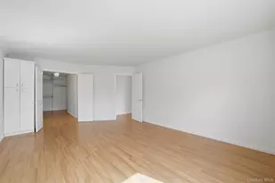 149 Fenimore Rd, Mamaroneck, NY 10543 - Photo 26