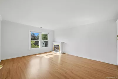 149 Fenimore Road #B2, Mamaroneck, NY 10543 - Photo 22