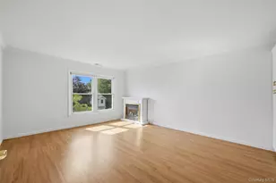 149 Fenimore Rd, Mamaroneck, NY 10543 - Photo 22
