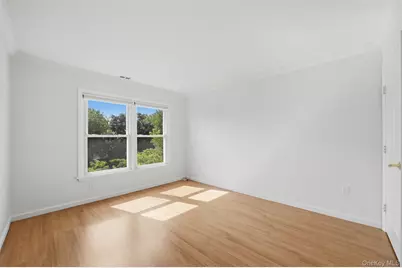 149 Fenimore Road #B2, Mamaroneck, NY 10543 - Photo 18