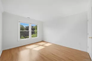 149 Fenimore Rd, Mamaroneck, NY 10543 - Photo 18