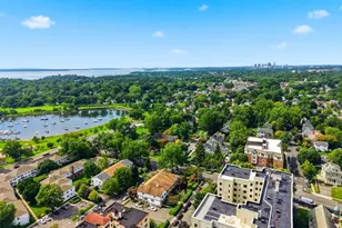 149 Fenimore Rd, Mamaroneck, NY 10543 - Photo 38