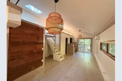 [Address not provided], Port Jefferson, NY 11777 - Photo 2