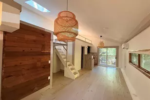 [Address not provided], Port Jefferson, NY 11777 - Photo 2