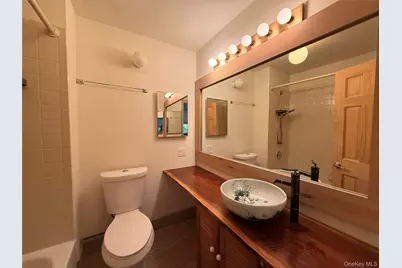 [Address not provided], Port Jefferson, NY 11777 - Photo 4