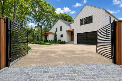 1768 Majors Path, Southampton, NY 11968 - Photo 1