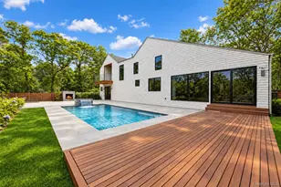 1768 Majors Path, Southampton, NY 11968 - Photo 4
