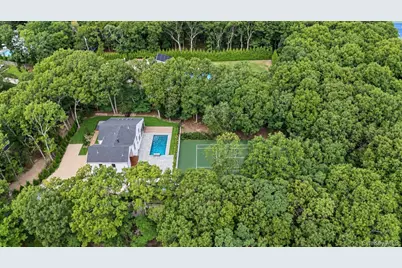 1768 Majors Path, Southampton, NY 11968 - Photo 18