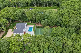 1768 Majors Path, Southampton, NY 11968 - Photo 18