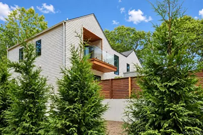 1768 Majors Path, Southampton, NY 11968 - Photo 6