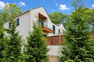 1768 Majors Path, Southampton, NY 11968 - Photo 6