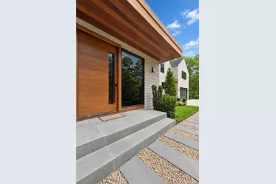 1768 Majors Path, Southampton, NY 11968 - Photo 24