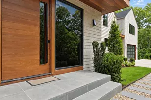 1768 Majors Path, Southampton, NY 11968 - Photo 24