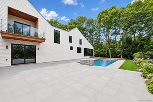 1768 Majors Path, Southampton, NY 11968 - Photo 28