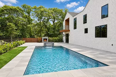 1768 Majors Path, Southampton, NY 11968 - Photo 8