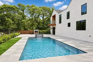 1768 Majors Path, Southampton, NY 11968 - Photo 8