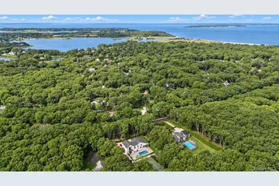 1768 Majors Path, Southampton, NY 11968 - Photo 16