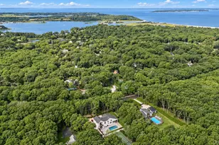 1768 Majors Path, Southampton, NY 11968 - Photo 16
