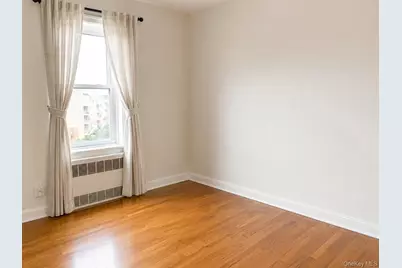 855 Broadway E #5C, Long Beach, NY 11561 - Photo 8