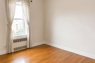 855 Broadway E, Long Beach, NY 11561 - Photo 8