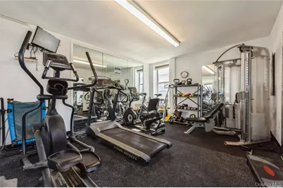 855 Broadway E #5C, Long Beach, NY 11561 - Photo 16