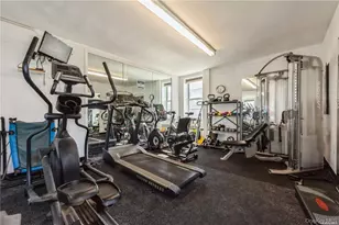 855 Broadway E, Long Beach, NY 11561 - Photo 16