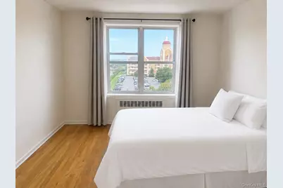 855 Broadway E #5C, Long Beach, NY 11561 - Photo 10