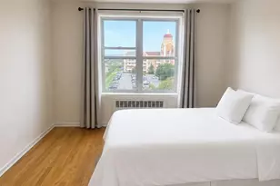 855 Broadway E, Long Beach, NY 11561 - Photo 10