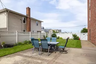 855 Broadway E, Long Beach, NY 11561 - Photo 18