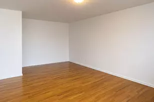 855 Broadway E, Long Beach, NY 11561 - Photo 4