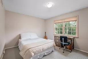 8 Flamingo Road N, East Hills, NY 11576 - Photo 12