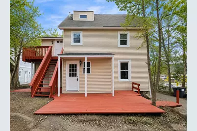 8 Smith Clove Road, Central Valley, NY 10917 - Photo 2