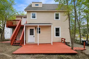 8 Smith Clove Rd, Central Valley, NY 10917 - Photo 2